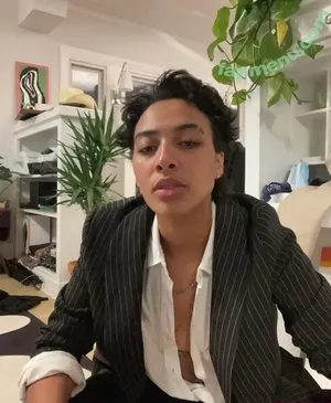  nude photo #0008