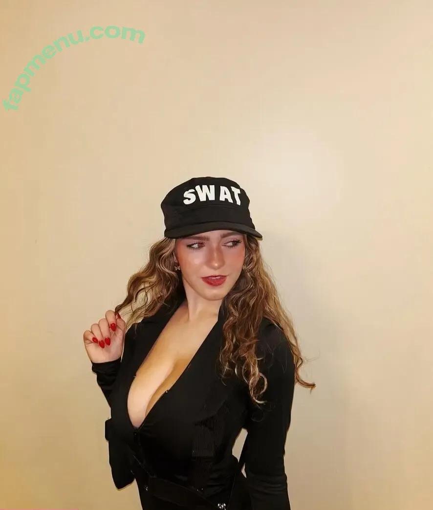 Fiona Odle nude photo #0026 (fiona.odle)