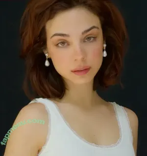 Fiona Palomo / fionapalomo nude photo #0006