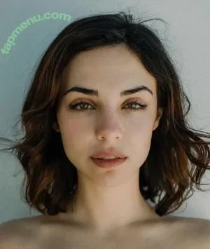 Fiona Palomo / fionapalomo nude photo #0008