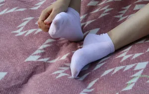  nude photo #0001