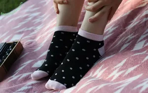  nude photo #0007