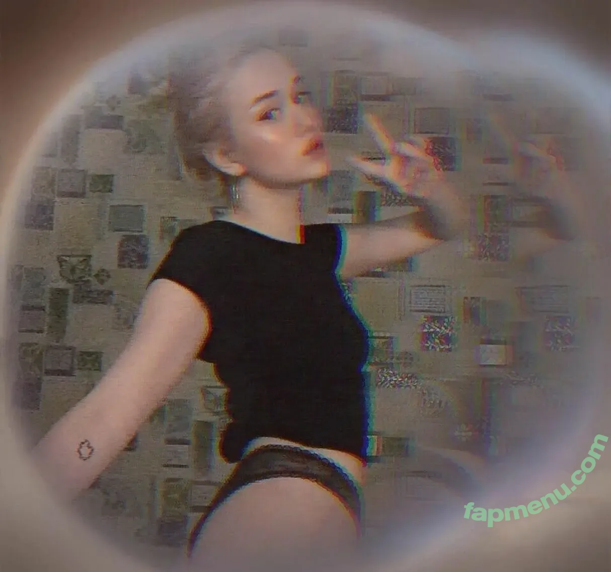 Fiona_powerpuff nude photo #0007 (fiops_w)