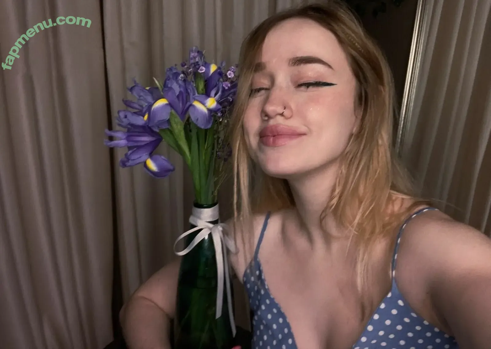 Fiona_powerpuff nude photo #0009 (fiops_w)