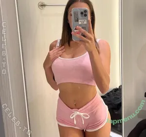 _fiona.rlt_ / fiona.rlt nude photo #0057