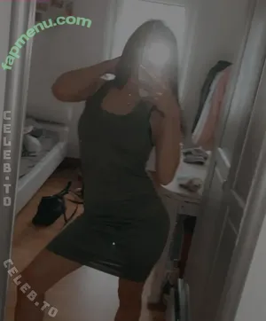 _fiona.rlt_ / fiona.rlt nude photo #0058