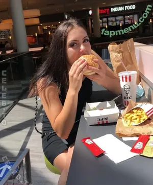 _fiona.rlt_ / fiona.rlt nude photo #0062