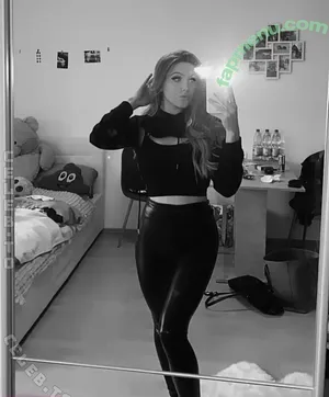 _fiona.rlt_ / fiona.rlt nude photo #0064