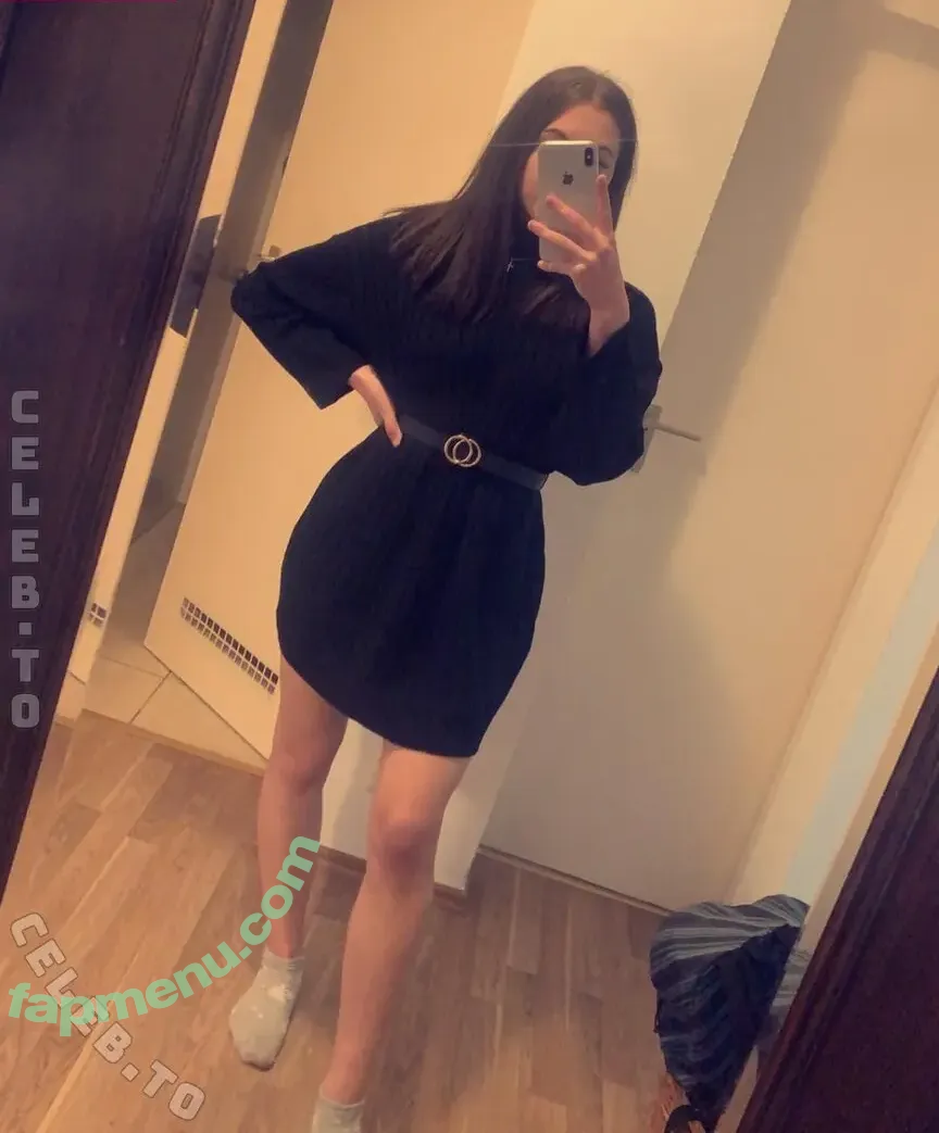 _fiona.rlt_ nude photo #0059 (fiona.rlt)