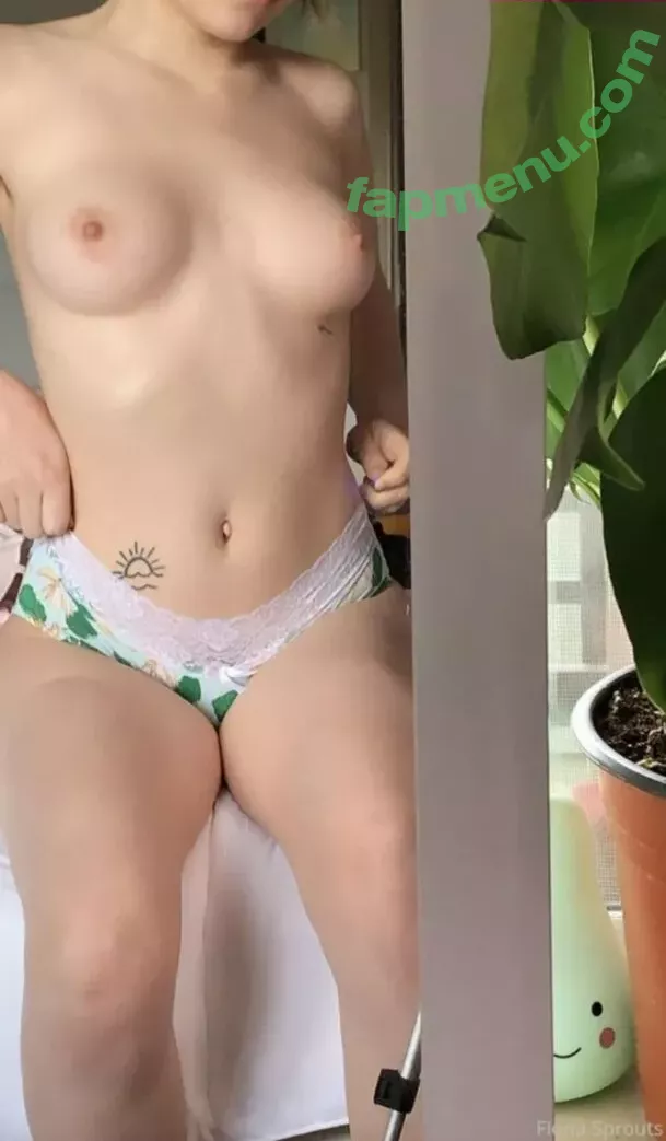 Fiona Sprouts nude photo #0060 (faerieberriez / fifisprouts / fionasprouts99)