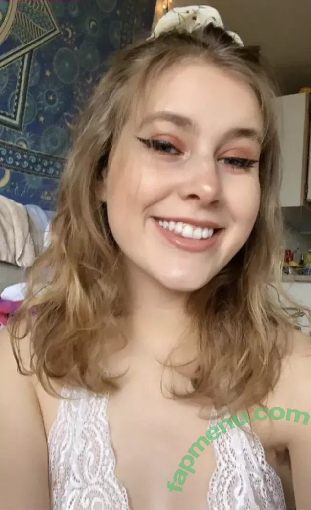 Fiona Sprouts nude photo #0075 (faerieberriez / fifisprouts / fionasprouts99)