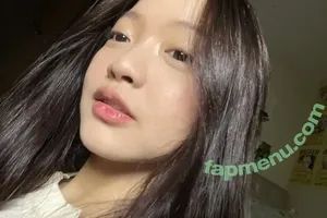 Fiona Sze / fiona.szee nude photo #0010