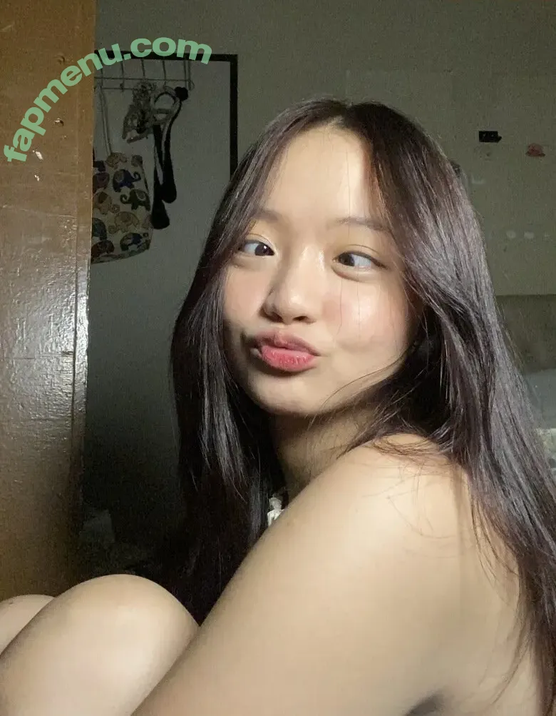 Fiona Sze nude photo #0007 (fiona.szee)