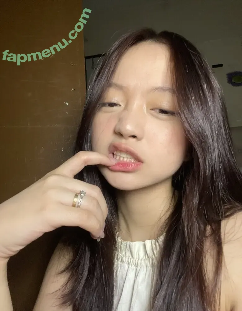 Fiona Sze nude photo #0009 (fiona.szee)