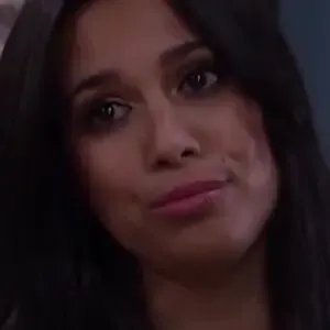 Fiona Wade / fionawade1 nude photo #0004