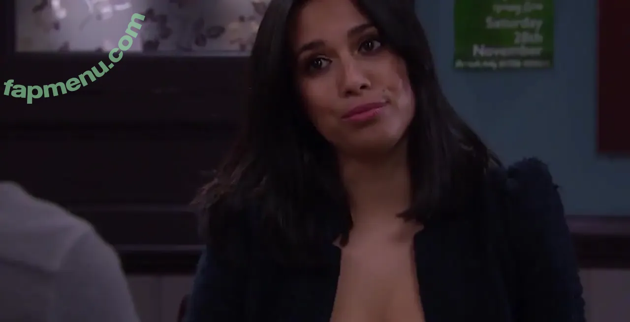 Fiona Wade nude photo #0003 (fionawade1)