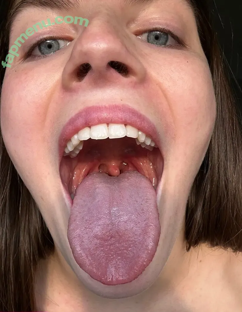 fionababyxx nude photo #0028 (Fiona Frost)