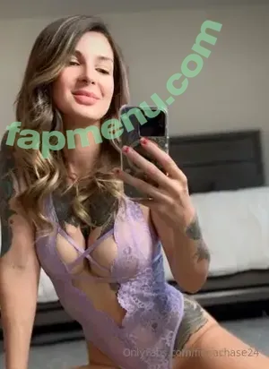  nude photo #0007
