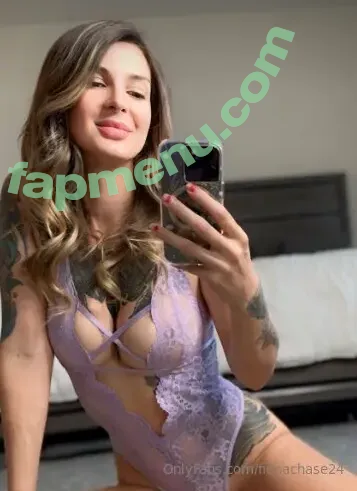 fionachase24 nude photo #0007 (fionachase24)
