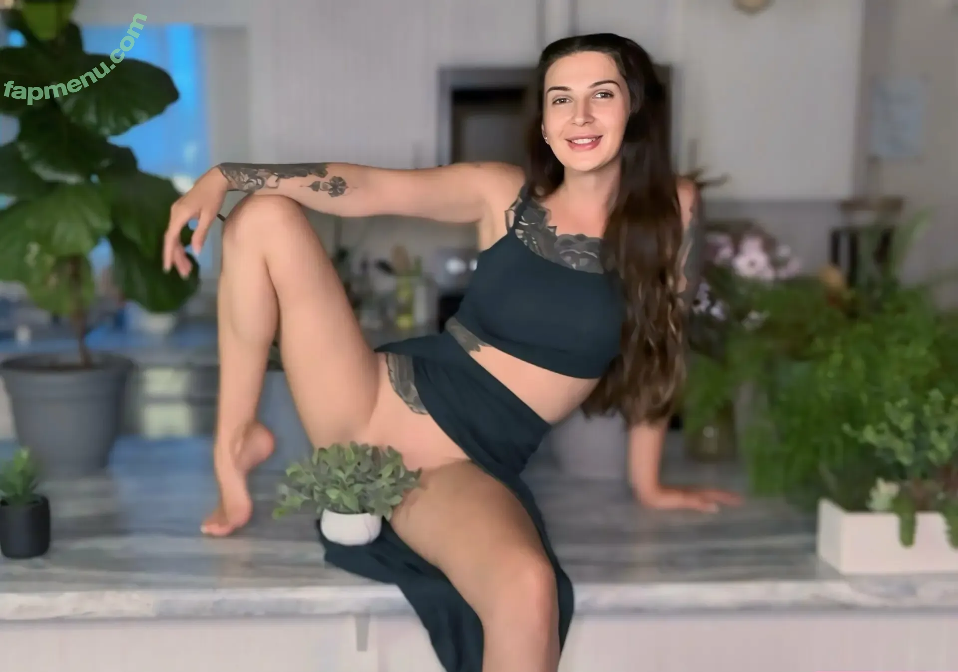 fionachase24 nude photo #0009 (fionachase24)