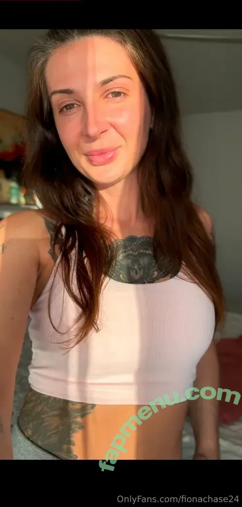 fionachase24 nude photo #0019 (fionachase24)
