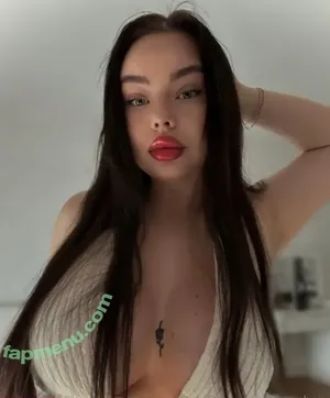  nude photo #0030