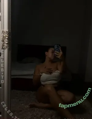 Fionachen / kiki.tresnickova / kiki_tresnicka / kiki_tresnickova nude photo #0108