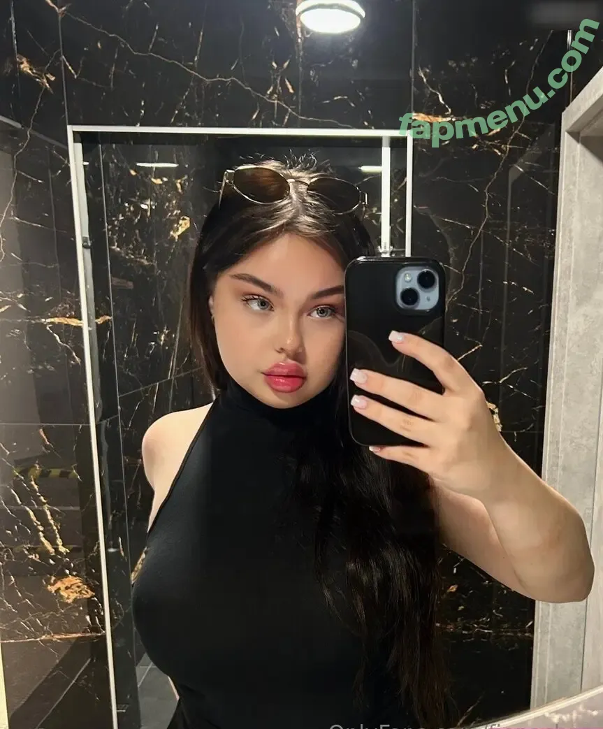 Fionachen nude photo #0010 (Fionachen)