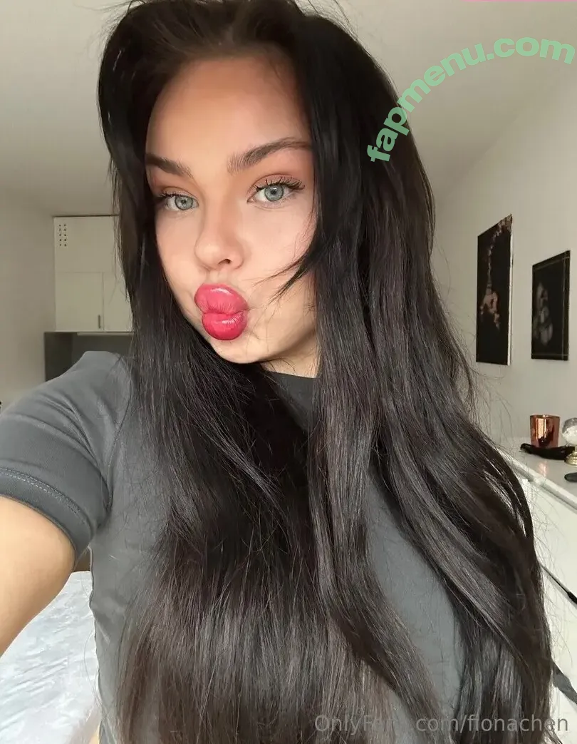 Fionachen nude photo #0011 (Fionachen)