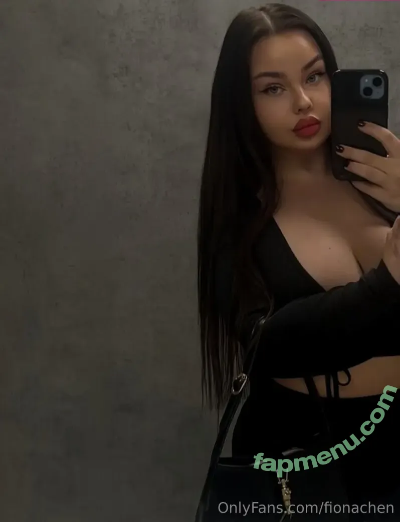 Fionachen nude photo #0012 (Fionachen)