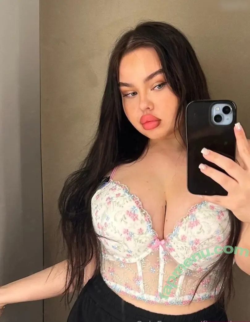 Fionachen nude photo #0018 (Fionachen)