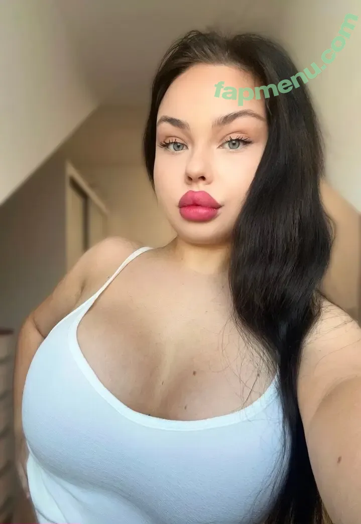 Fionachen nude photo #0019 (Fionachen)