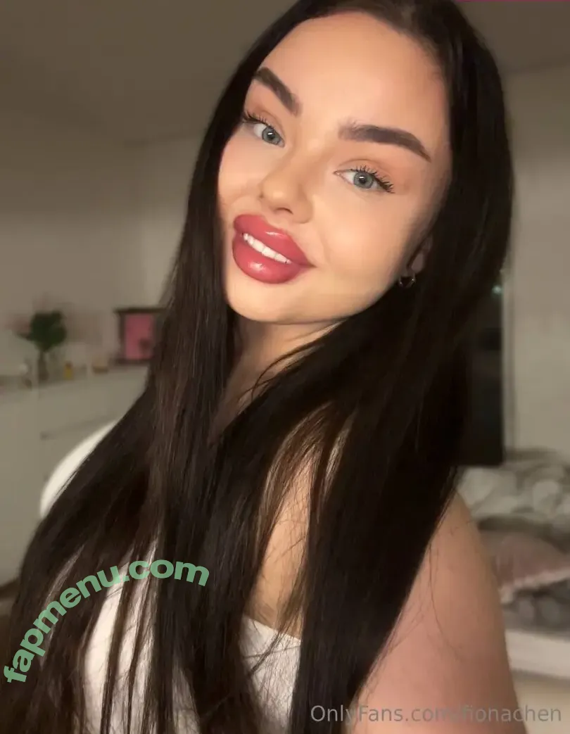 Fionachen nude photo #0020 (Fionachen)