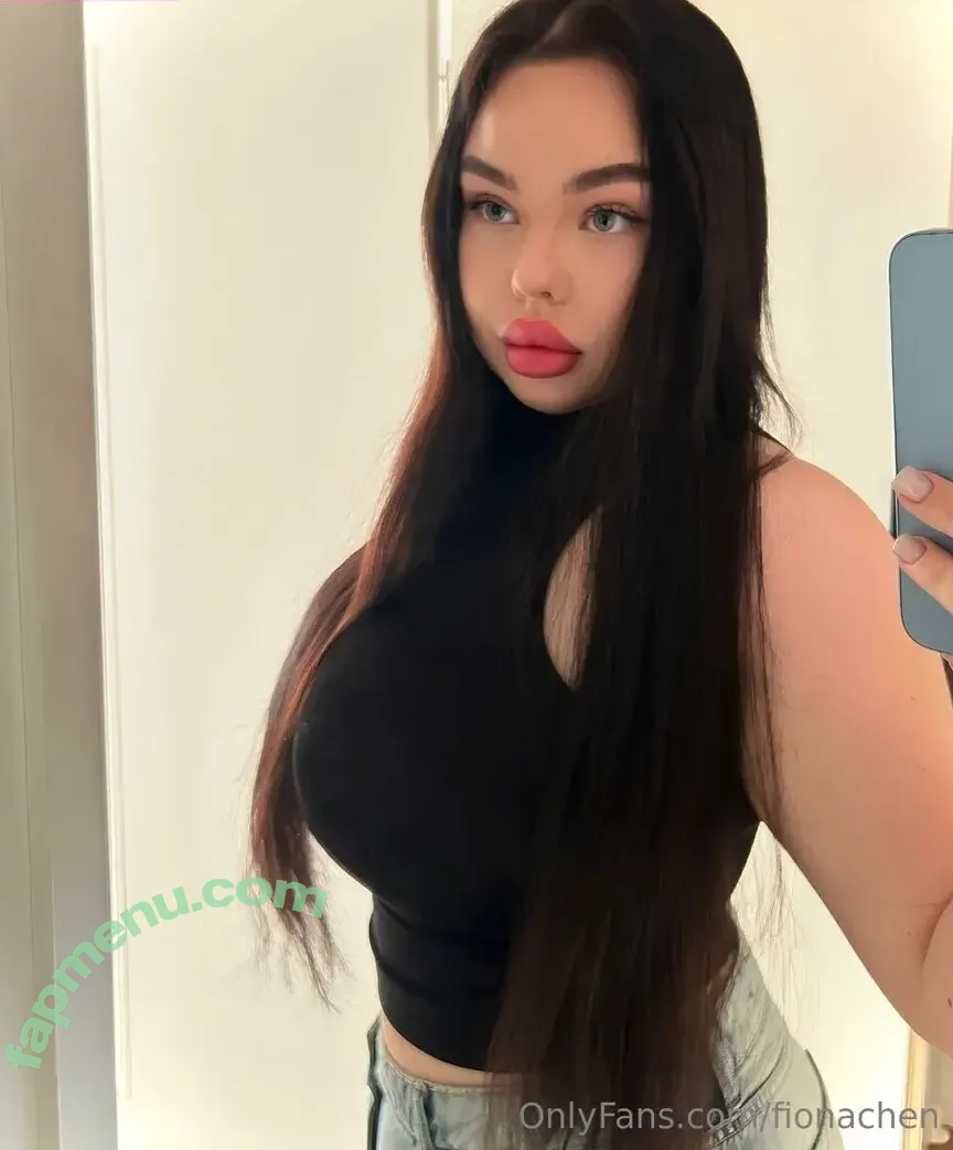 Fionachen nude photo #0022 (Fionachen)
