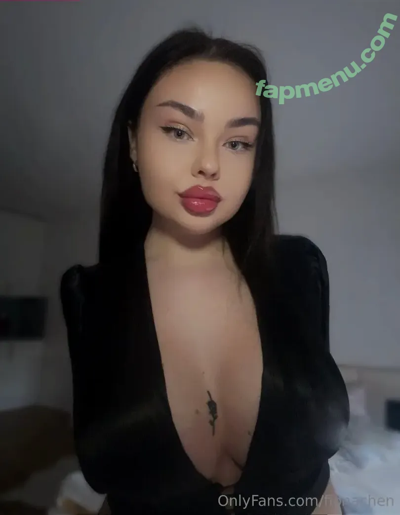 Fionachen nude photo #0028 (Fionachen)