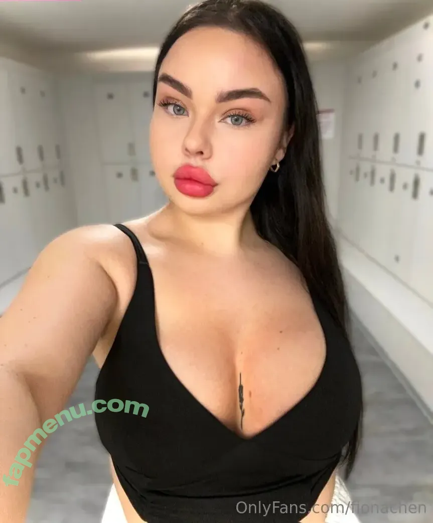 Fionachen nude photo #0031 (Fionachen)