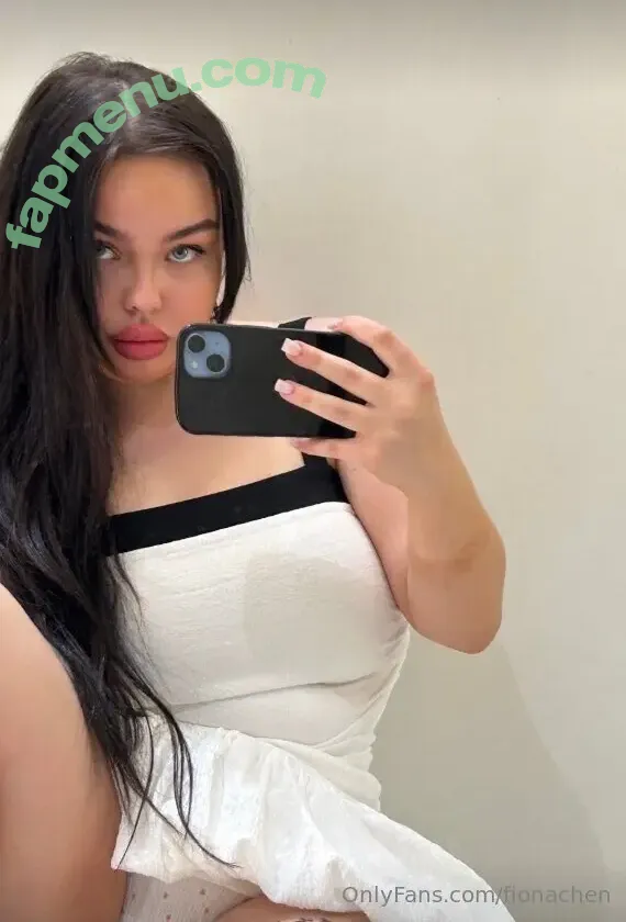 Fionachen nude photo #0060 (Fionachen)