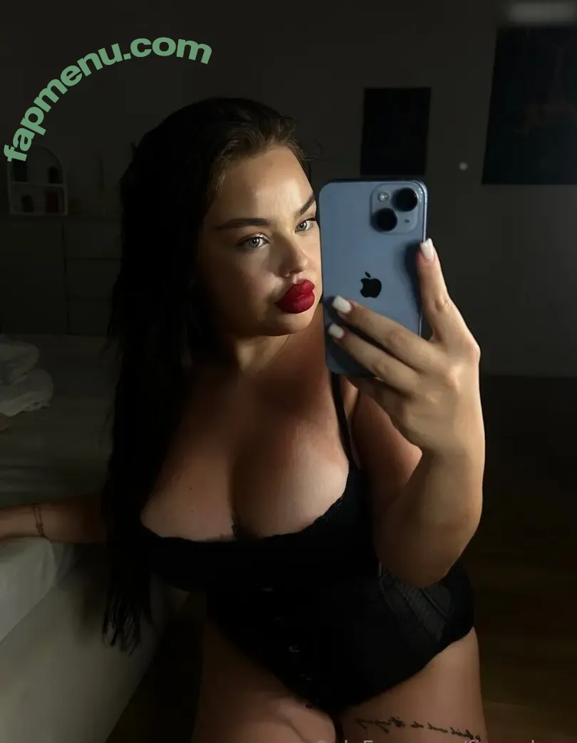 Fionachen nude photo #0072 (Fionachen)