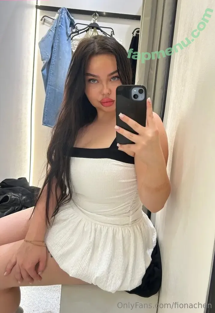 Fionachen nude photo #0075 (Fionachen)