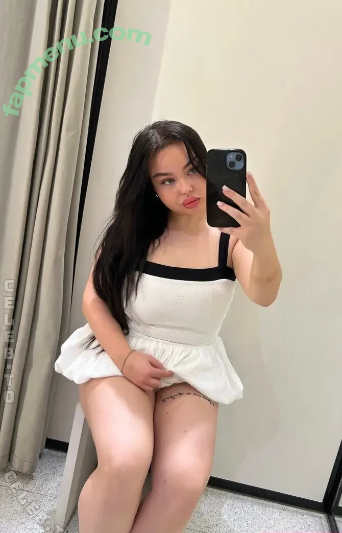 Fionachen nude photo #0113 (kiki.tresnickova / kiki_tresnicka / kiki_tresnickova)