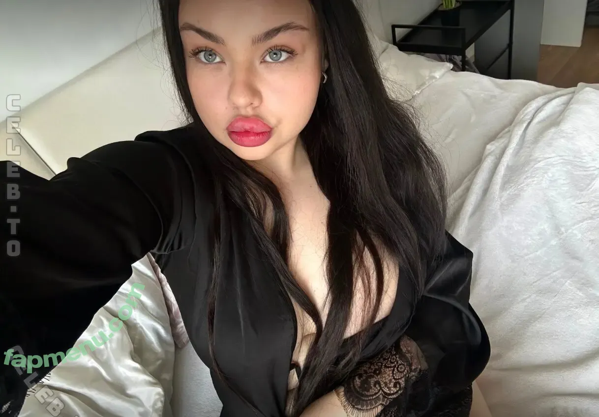 Fionachen nude photo #0117 (kiki.tresnickova / kiki_tresnicka / kiki_tresnickova)