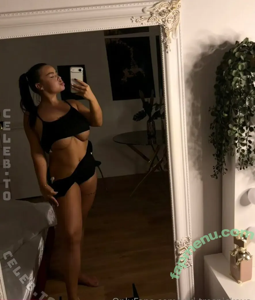 Fionachen nude photo #0144 (kiki.tresnickova / kiki_tresnicka / kiki_tresnickova)