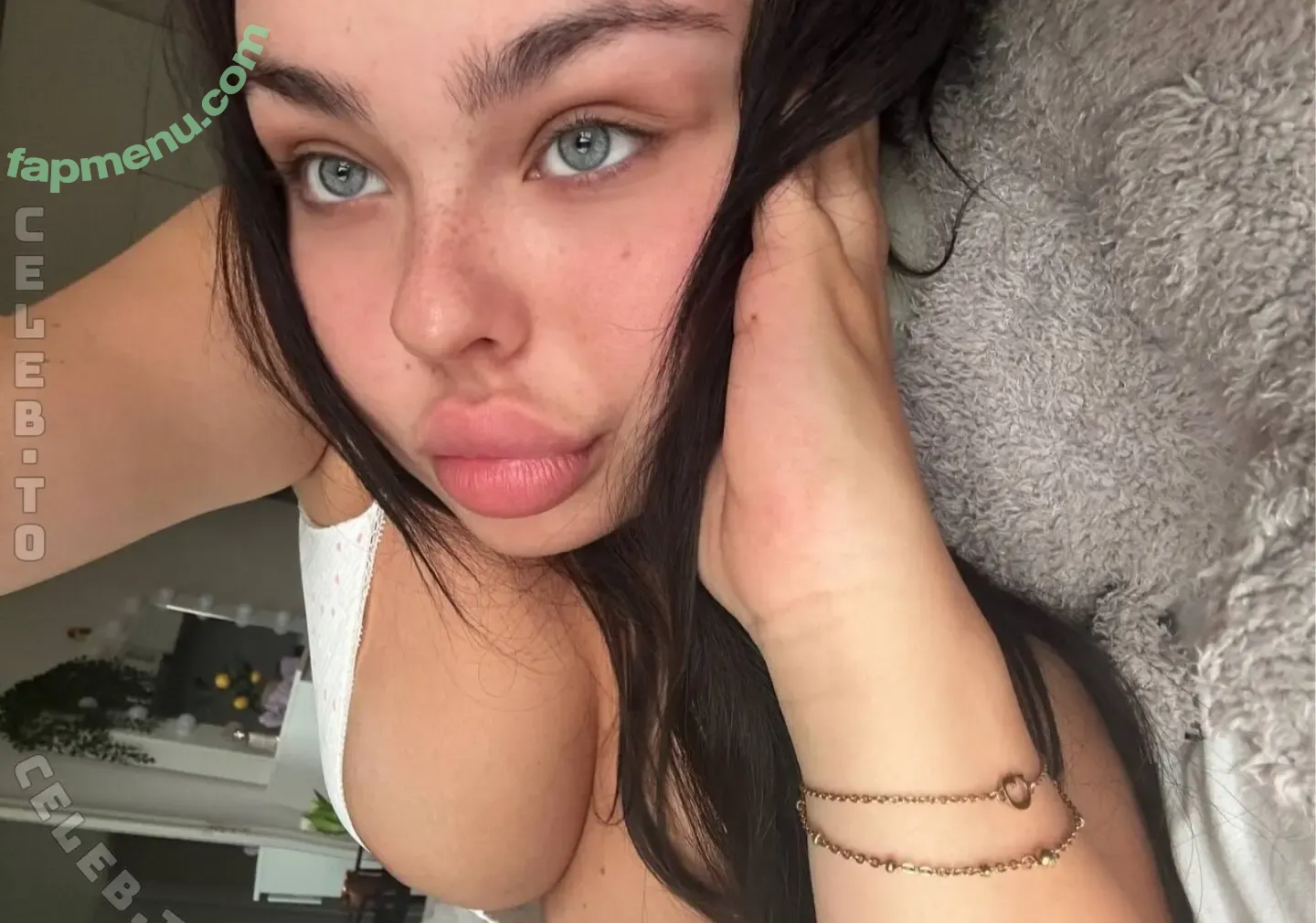 Fionachen nude photo #0150 (kiki.tresnickova / kiki_tresnicka)