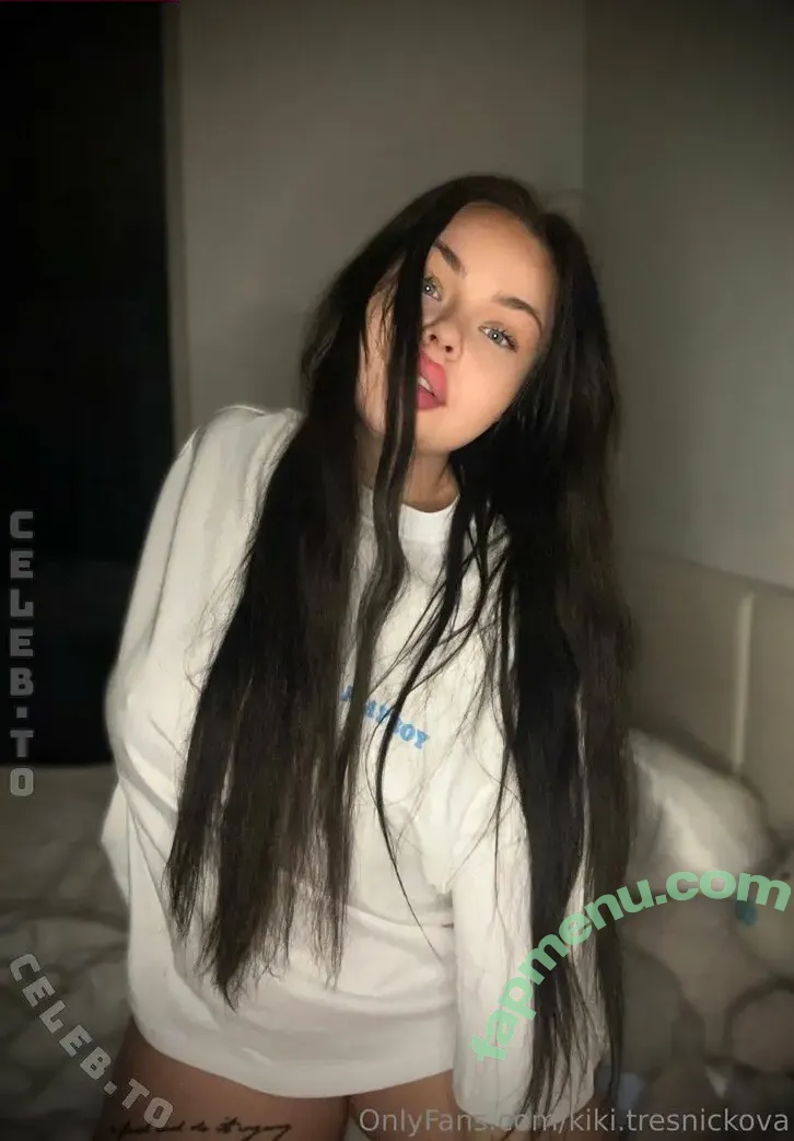 Fionachen nude photo #0154 (kiki.tresnickova / kiki_tresnicka)