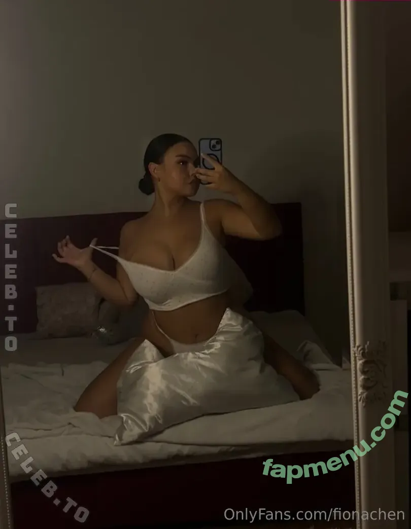 Fionachen nude photo #0172 (kiki.tresnickova / kiki_tresnicka)