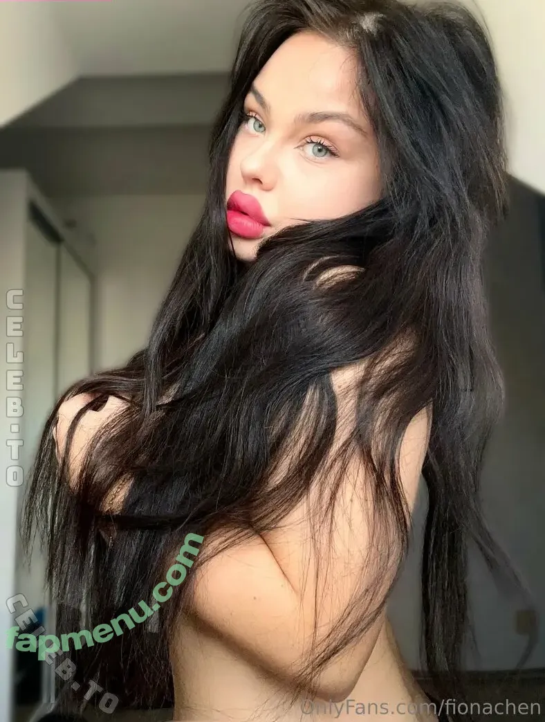 Fionachen nude photo #0249 (kiki.tresnickova / kiki_tresnicka)