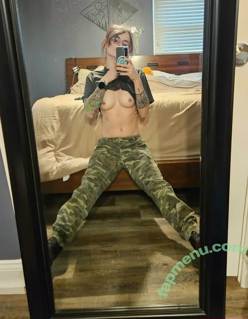 Fionadixon nude photo #0030 (Fi3p0 / fionadixonn / fueledbyfiona)