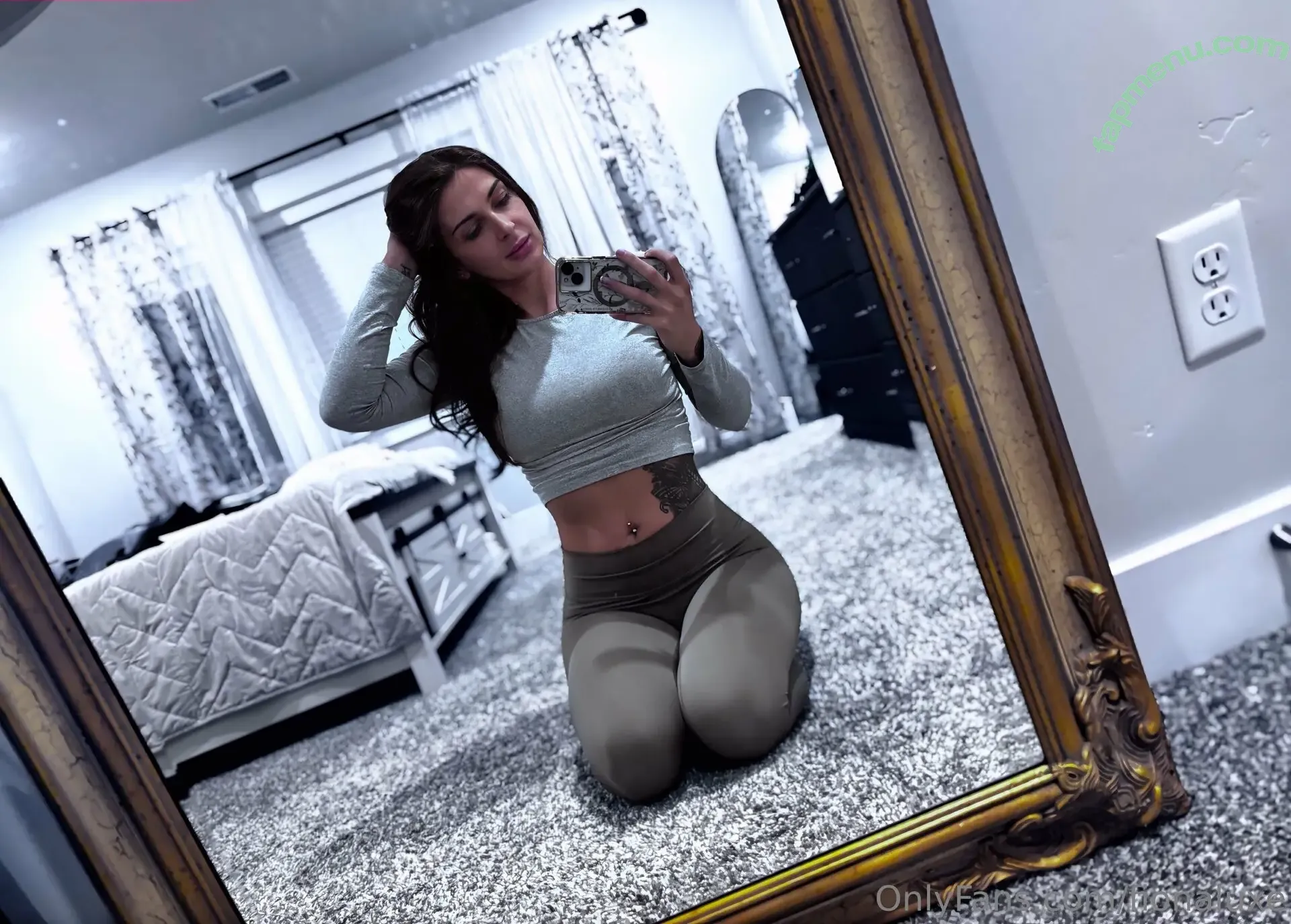 fionaluxe nude photo #0018 (fionaluxe)