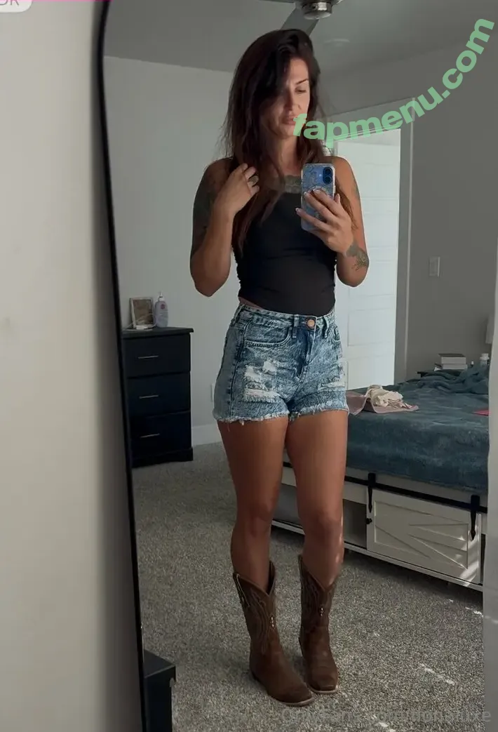 fionaluxe nude photo #0022 (fionaluxe)