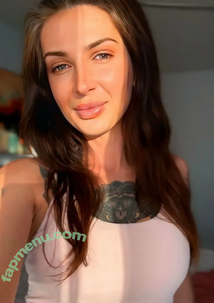 fionaluxe nude photo #0027 (fionaluxe)